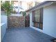 16 Brendon Avenue, Farmborough Heights NSW 2526
