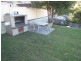 16 Brendon Avenue, Farmborough Heights NSW 2526
