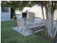 16 Brendon Avenue, Farmborough Heights NSW 2526
