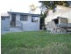 16 Brendon Avenue, Farmborough Heights NSW 2526