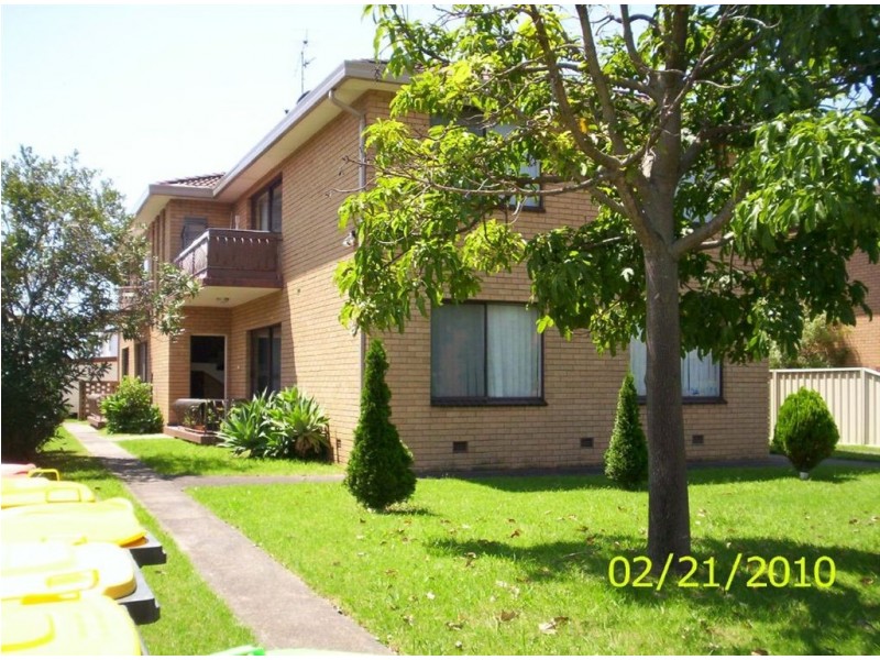 5 St Lukes Avenue, Brownsville NSW 2530