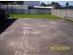 5 St Lukes Avenue, Brownsville NSW 2530