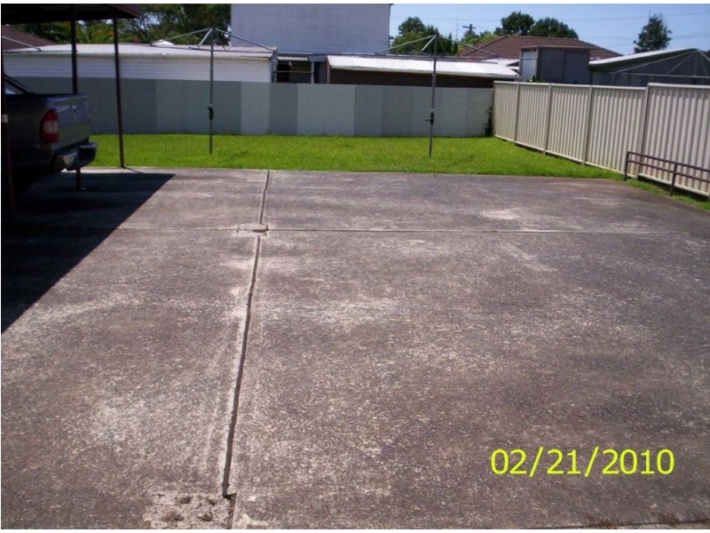 5 St Lukes Avenue, Brownsville NSW 2530