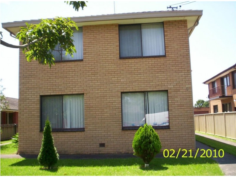 5 St Lukes Avenue, Brownsville NSW 2530