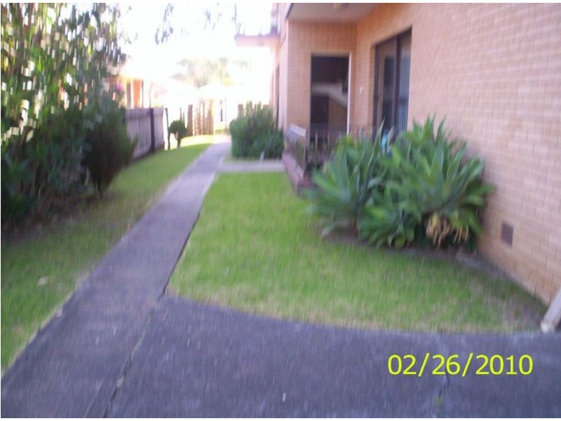 5 St Lukes Avenue, Brownsville NSW 2530