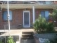 2/11 Bent Street, Warrawong NSW 2502