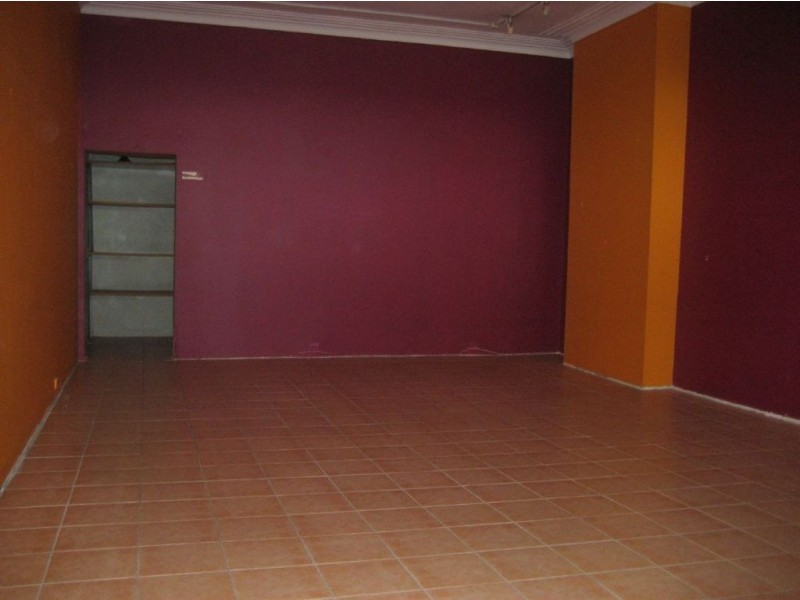 2/262 Crown Street, Wollongong NSW 2500