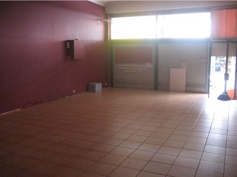 2/262 Crown Street, Wollongong NSW 2500