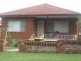 1/32 Jane Avenue, Warrawong NSW 2502