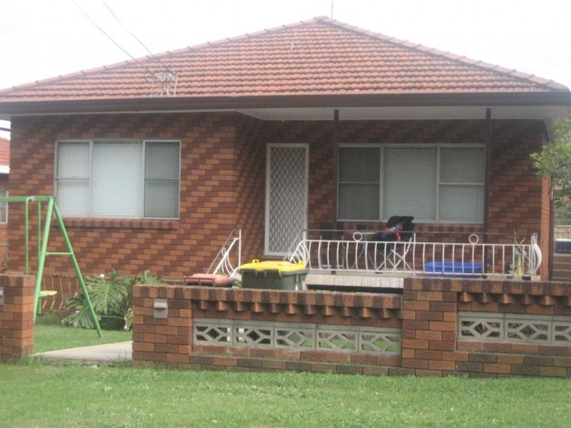 1/32 Jane Avenue, Warrawong NSW 2502