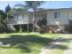 2 Wirri Place, Berkeley NSW 2506