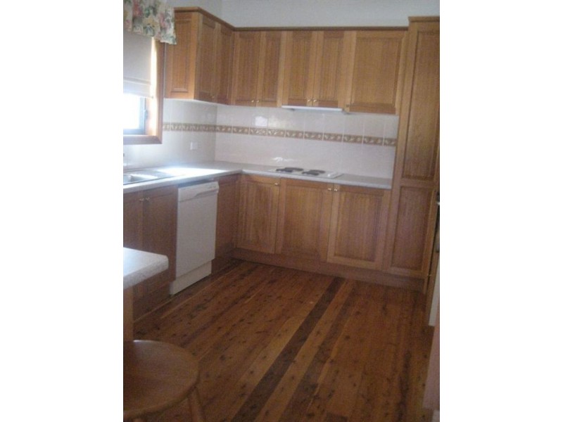 86 Cowper Street, Port Kembla NSW 2505