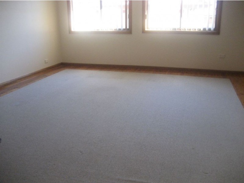 86 Cowper Street, Port Kembla NSW 2505