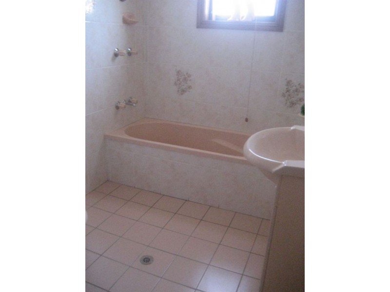 86 Cowper Street, Port Kembla NSW 2505