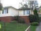 380 Northcliffe Drive, Lake Heights NSW 2502