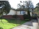 380 Northcliffe Drive, Lake Heights NSW 2502