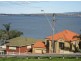 380 Northcliffe Drive, Lake Heights NSW 2502