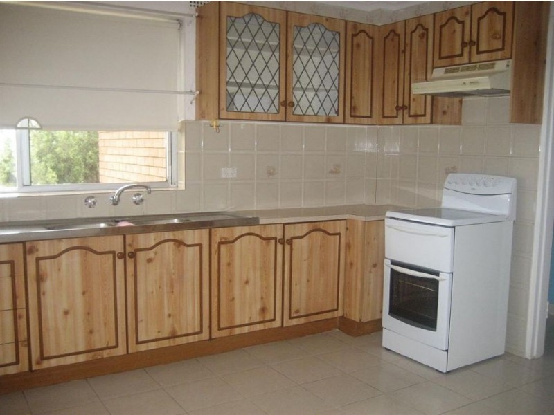 4/43 Bent Street, Warrawong NSW 2502