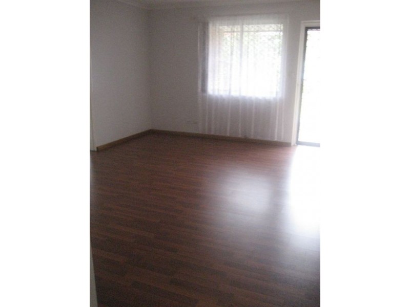 4/43 Bent Street, Warrawong NSW 2502