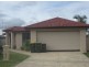 3 Selwyn Grove, Horsley NSW 2530