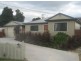 1 O’Keefe Crescent, Albion Park NSW 2527