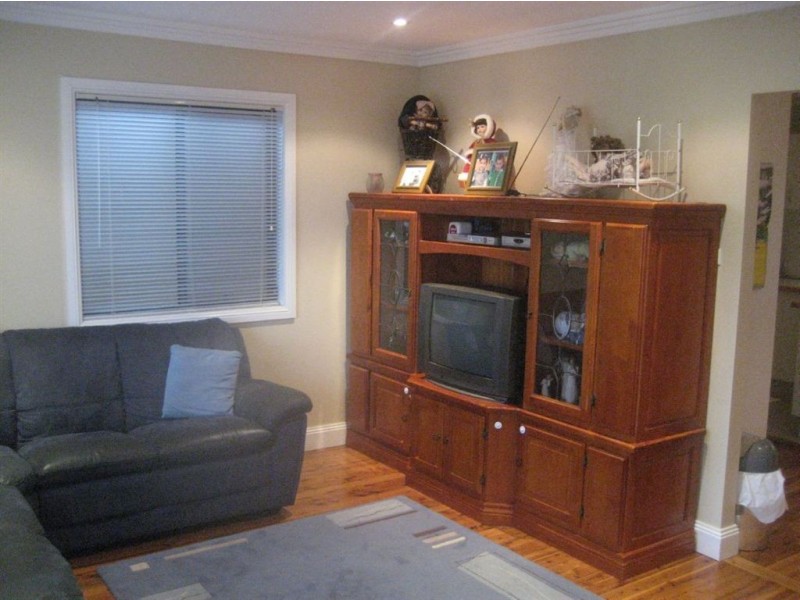 1 O’Keefe Crescent, Albion Park NSW 2527