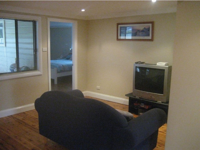 1 O’Keefe Crescent, Albion Park NSW 2527