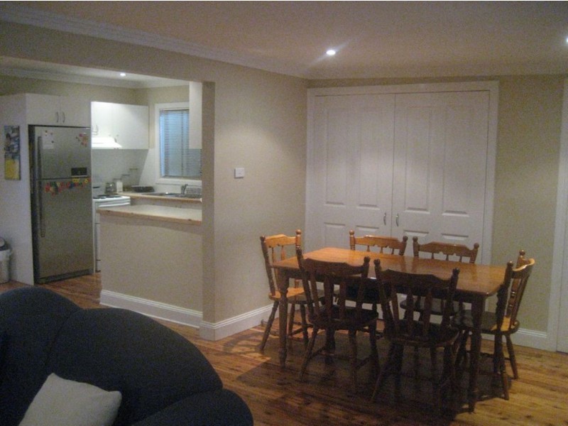 1 O’Keefe Crescent, Albion Park NSW 2527