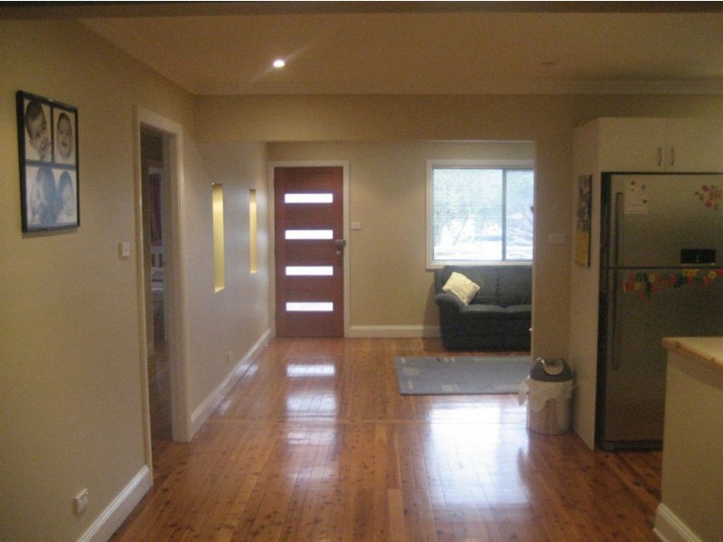 1 O’Keefe Crescent, Albion Park NSW 2527