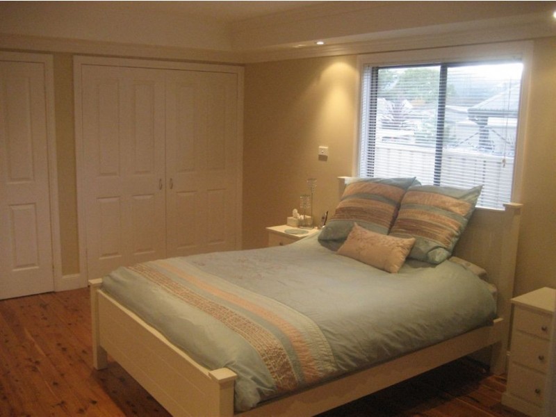 1 O’Keefe Crescent, Albion Park NSW 2527