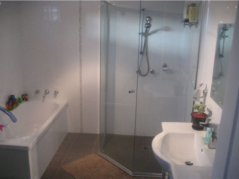 1 O’Keefe Crescent, Albion Park NSW 2527