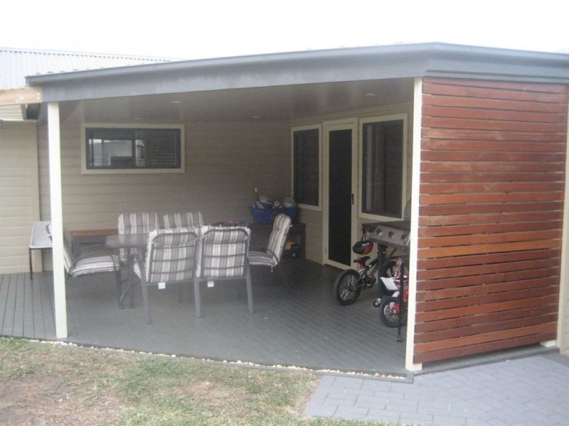 1 O’Keefe Crescent, Albion Park NSW 2527