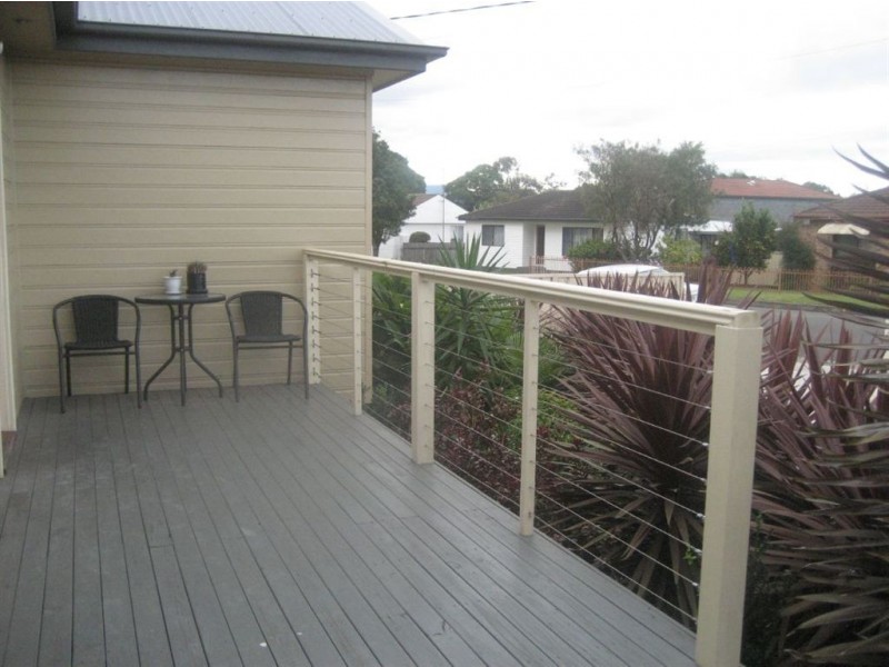 1 O’Keefe Crescent, Albion Park NSW 2527