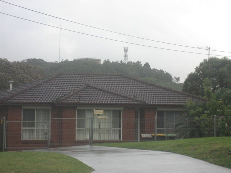 268 Flagstaff Road, Warrawong NSW 2502