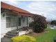 243 Flagstaff Road, Lake Heights NSW 2502