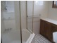 243 Flagstaff Road, Lake Heights NSW 2502