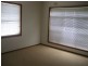 243 Flagstaff Road, Lake Heights NSW 2502