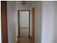 243 Flagstaff Road, Lake Heights NSW 2502