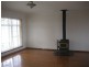 243 Flagstaff Road, Lake Heights NSW 2502