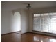 243 Flagstaff Road, Lake Heights NSW 2502