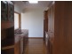 243 Flagstaff Road, Lake Heights NSW 2502