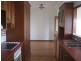 243 Flagstaff Road, Lake Heights NSW 2502