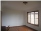 243 Flagstaff Road, Lake Heights NSW 2502