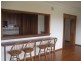 243 Flagstaff Road, Lake Heights NSW 2502