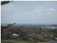 243 Flagstaff Road, Lake Heights NSW 2502
