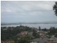 243 Flagstaff Road, Lake Heights NSW 2502