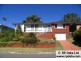 141 Landy Drive, Mount Warrigal NSW 2528