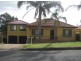 6 Noble Parade, Lake Heights NSW 2502