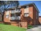9/32 Hoskins Avenue, Warrawong NSW 2502