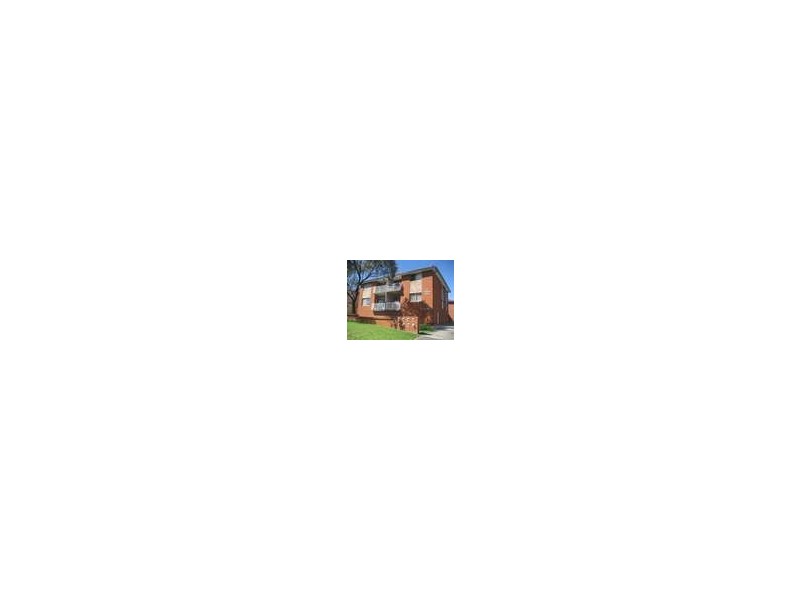 9/32 Hoskins Avenue, Warrawong NSW 2502